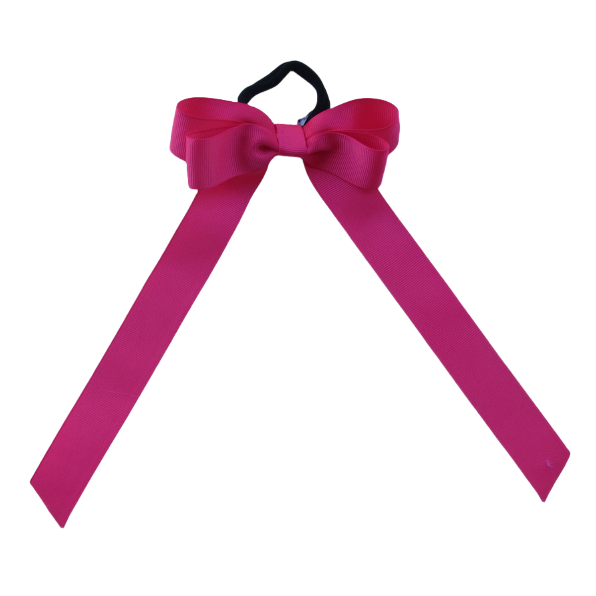 Azalea Streamer Bows